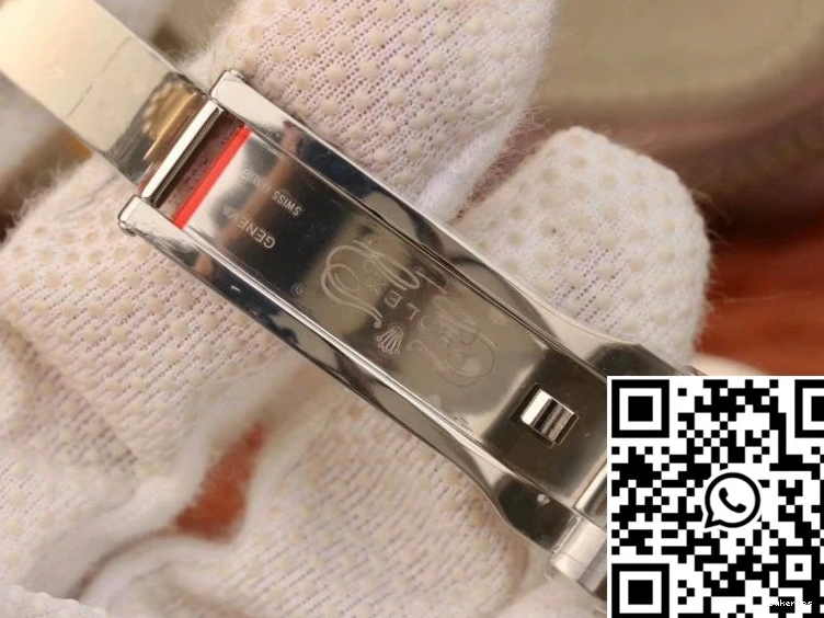 V2 36MM AR Factory Rolex Dial 116233 Datejust Champagne 0110